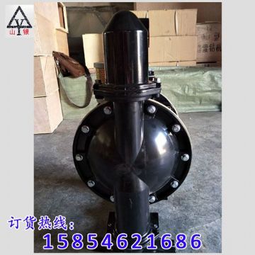 點(diǎn)擊查看詳細(xì)信息<br>標(biāo)題：隔膜泵|氣動隔膜泵|隔膜泵|隔膜泵廠家 閱讀次數(shù)：2050