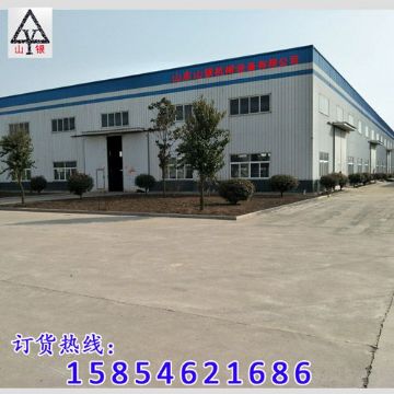 點(diǎn)擊查看詳細(xì)信息<br>標(biāo)題：氣動隔膜泵 閱讀次數(shù)：1954