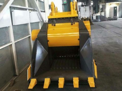 點(diǎn)擊查看詳細(xì)信息<br>標(biāo)題：夾木器 閱讀次數(shù)：2913