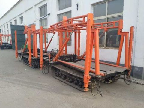 點(diǎn)擊查看詳細(xì)信息<br>標(biāo)題：鉆機(jī) 閱讀次數(shù)：2257