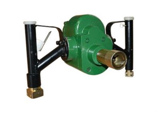 點(diǎn)擊查看詳細(xì)信息<br>標(biāo)題：ZQS-50/1.9S 氣動(dòng)手持式鉆機(jī) 閱讀次數(shù)：1328