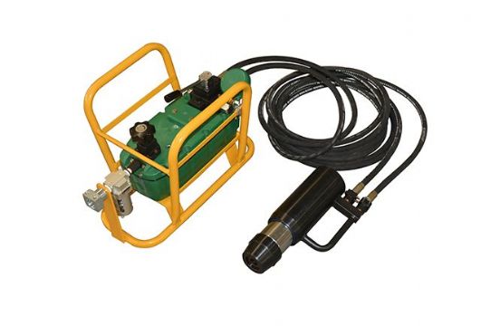 點(diǎn)擊查看詳細(xì)信息<br>標(biāo)題：MS18-200/63礦用錨索張拉機(jī)具 閱讀次數(shù)：1462