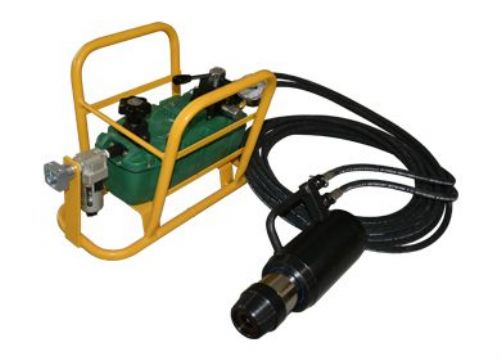 點(diǎn)擊查看詳細(xì)信息<br>標(biāo)題：MQ19-400/40礦用錨索張拉機(jī)具 閱讀次數(shù)：1534