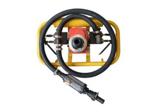 點擊查看詳細(xì)信息<br>標(biāo)題：KZQSJ-125/3.6S架座支撐 閱讀次數(shù)：1812