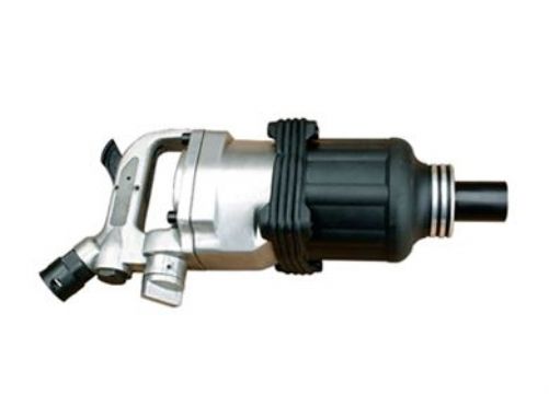 點擊查看詳細信息<br>標題：JQHS-1200氣動手持式錨桿螺母安裝器 閱讀次數(shù)：1873