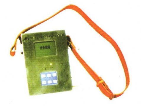 點擊查看詳細信息<br>標題：煤礦氣體可爆性測定儀 閱讀次數(shù)：1706