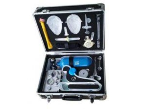 點擊查看詳細信息<br>標題：MZS30自動蘇生器 閱讀次數(shù)：1847