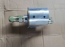 點擊查看詳細信息<br>標題：120 130閥塊總成 閱讀次數(shù)：1594