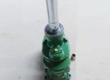 點擊查看詳細信息<br>標題：130馬體總成部件 閱讀次數(shù)：1486