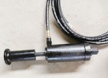 點(diǎn)擊查看詳細(xì)信息<br>標(biāo)題：LDZ200錨桿拉力計(jì) 閱讀次數(shù)：1625