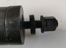 點(diǎn)擊查看詳細(xì)信息<br>標(biāo)題：LSZ400Q錨桿拉力計(jì) 閱讀次數(shù)：1483