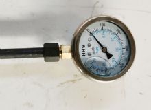 點擊查看詳細信息<br>標題：100 200  300  500錨索錨桿測力計 閱讀次數(shù)：1679