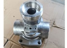 點擊查看詳細信息<br>標(biāo)題：傳動箱體 閱讀次數(shù)：1914