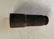 點(diǎn)擊查看詳細(xì)信息<br>標(biāo)題：扭力扳手套筒 閱讀次數(shù)：1914