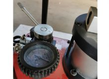 點(diǎn)擊查看詳細(xì)信息<br>標(biāo)題：氣動(dòng)泵 礦用氣動(dòng)液壓泵 閱讀次數(shù)：1977