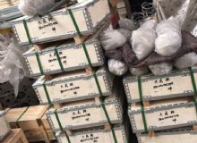 點(diǎn)擊查看詳細(xì)信息<br>標(biāo)題：乳化泵配件 閱讀次數(shù)：1733