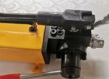 點(diǎn)擊查看詳細(xì)信息<br>標(biāo)題：手動泵 閱讀次數(shù)：1767