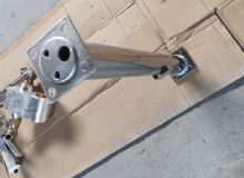 點(diǎn)擊查看詳細(xì)信息<br>標(biāo)題：搖臂 閱讀次數(shù)：1914