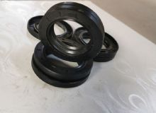 點(diǎn)擊查看詳細(xì)信息<br>標(biāo)題：軸承6206 閱讀次數(shù)：2131