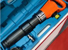 點擊查看詳細(xì)信息<br>標(biāo)題：風(fēng)鎬 閱讀次數(shù)：2680