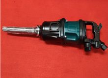 點擊查看詳細(xì)信息<br>標(biāo)題：風(fēng)動扳手 閱讀次數(shù)：2488