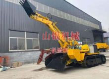 點(diǎn)擊查看詳細(xì)信息<br>標(biāo)題：扒渣機(jī) 閱讀次數(shù)：1290