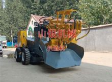 點(diǎn)擊查看詳細(xì)信息<br>標(biāo)題：扒渣機(jī) 閱讀次數(shù)：1334