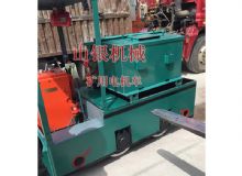 點(diǎn)擊查看詳細(xì)信息<br>標(biāo)題：礦用電機(jī)車 閱讀次數(shù)：1009