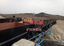 點(diǎn)擊查看詳細(xì)信息<br>標(biāo)題：礦用車系列 閱讀次數(shù)：1072