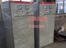 點(diǎn)擊查看詳細(xì)信息<br>標(biāo)題：礦用車系列 閱讀次數(shù)：1410