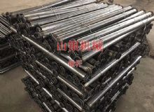 點(diǎn)擊查看詳細(xì)信息<br>標(biāo)題：錨桿 閱讀次數(shù)：1321