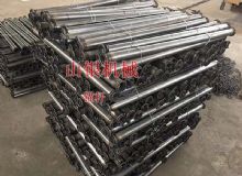 點(diǎn)擊查看詳細(xì)信息<br>標(biāo)題：錨桿 閱讀次數(shù)：1280