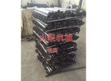 點(diǎn)擊查看詳細(xì)信息<br>標(biāo)題：錨網(wǎng) 閱讀次數(shù)：1505