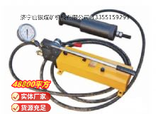 點(diǎn)擊查看詳細(xì)信息<br>標(biāo)題：拉力計(jì) 閱讀次數(shù)：791