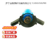 點擊查看詳細信息<br>標題：俄式砂輪機 IP-2203 閱讀次數(shù)：556