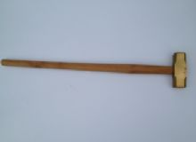 點(diǎn)擊查看詳細(xì)信息<br>標(biāo)題：防爆探險(xiǎn)棍 閱讀次數(shù)：250