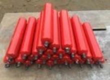 點(diǎn)擊查看詳細(xì)信息<br>標(biāo)題：煤礦用泡沫滅火器起泡瓶 閱讀次數(shù)：233