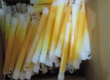 點(diǎn)擊查看詳細(xì)信息<br>標(biāo)題：ZZQ-1災(zāi)區(qū)指路器冷光管 閱讀次數(shù)：255