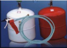 點(diǎn)擊查看詳細(xì)信息<br>標(biāo)題：便攜式快速密閉 閱讀次數(shù)：251