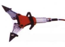 點擊查看詳細信息<br>標題：GYKZ-44610多功能液壓擴張器 閱讀次數(shù)：313