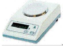 點(diǎn)擊查看詳細(xì)信息<br>標(biāo)題：自救器稱(chēng)重儀 閱讀次數(shù)：520