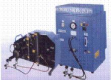 點(diǎn)擊查看詳細(xì)信息<br>標(biāo)題：30MPa空氣壓縮機(jī) 閱讀次數(shù)：467