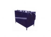 點(diǎn)擊查看詳細(xì)信息<br>標(biāo)題：AE102型氧氣充填泵 閱讀次數(shù)：457