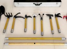 點(diǎn)擊查看詳細(xì)信息<br>標(biāo)題：消防工具系列 閱讀次數(shù)：266